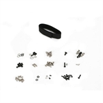 EFLH1514 Hardware Set